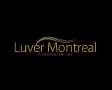 /public/logoimage/1586980271Luver Montreal.jpg